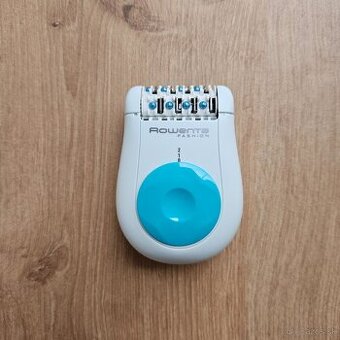 Epilator Rowenta EP1025F4