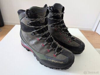 La Sportiva Trango Trk Leather GTX - 44