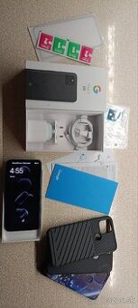 Google Pixel 5 5G