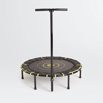 Predám Fit Trampolínu DOMYOS FIT 500 ako nová
