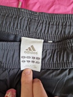 Adidas tepláková sústava