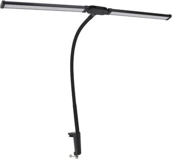 LED stolová lampa