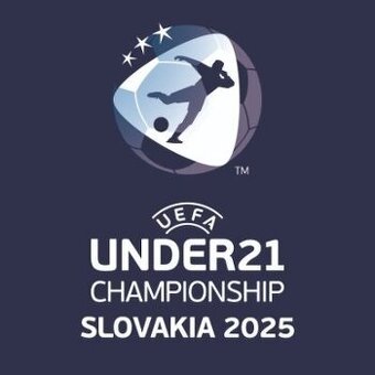 EURO U21 Slovensko - Taliansko