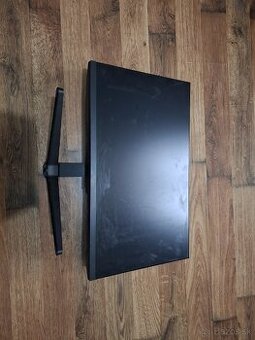 Monitor Samsung S31C