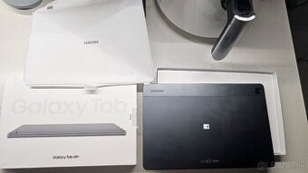Nový tablet Samsung Galaxy A9 + wifi 64GB