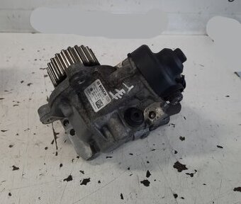 Vstrekovacie čerpadlo Volkswagen Golf VII 2.0 TDI 0445010537