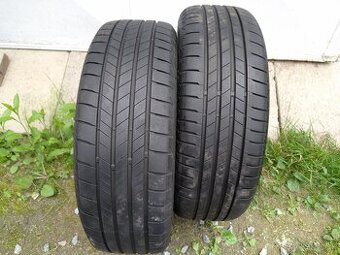 205/60R16