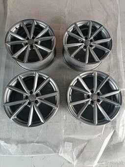 Audi R20 - 8U0601025AK