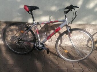 Mestský/ horský bicykel Olpran 28