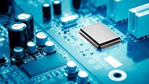 1 zmena- Operátor výroby v elektrotechnickom priemysle