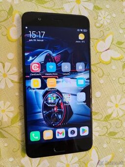 Xiaomi Mi Note 3 dual sim 6/128GB