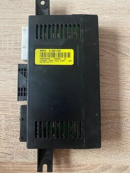 Bmw LCM modul 8386208