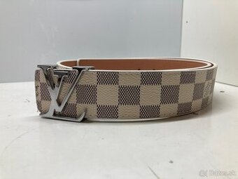 Louis vuitton opasok