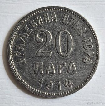 Minca 2