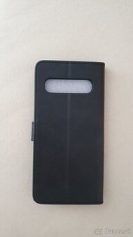 Samsung galaxy s10 plus