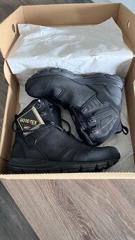 Bosp Taras Goretex
