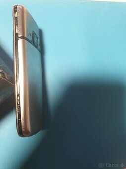 Nokia 6700c