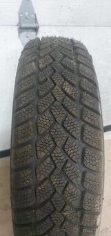 zimná Winter radial W780 165/70 r13 - 1