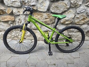 Ghost Powerkid 24"