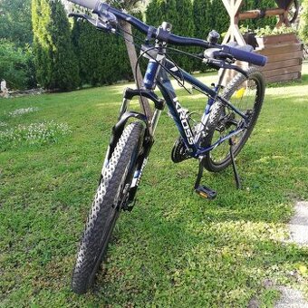 Horský bicykel kross Hexagon 26"