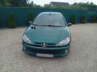 1.4i 55kw