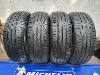 185/60 R14 Yokohama letne pneumatiky
