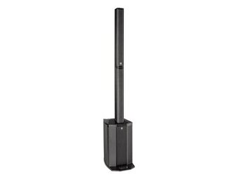 HK AUDIO POLAR12