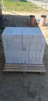Predam Ytong 10cm