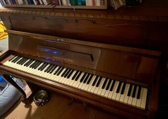 Pianino