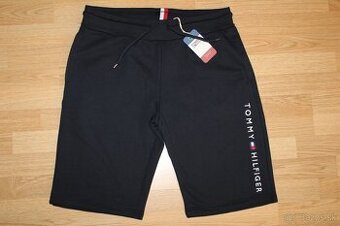 Pánske kratase Tommy Hilfiger