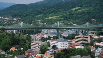 HĽADÁM PRÁCU – brigádne, výpomoc, upratovanie, opatrovanie