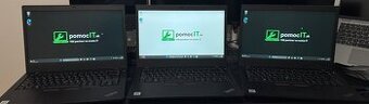 ThinkPad L14 –výkonný notebook na prácu, školu aj domov