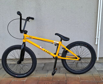 BMX CTM POP 20"