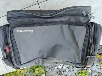 Browning xitan feeder bag
