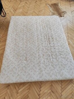 Matrac 160x200