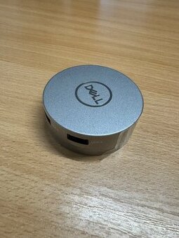 Dell USB-C Mobile Adapter – DA310