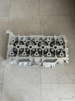 Repasovaná hlava Ford Transit Custom 2.0TDCi