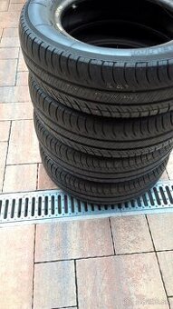 LETNÉ 175/70 R14 84T MICHELIN a HANKOOK - UŽ OD 39,99 €/sada
