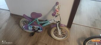 Detske bicykle