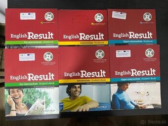 6 ks - Student’s book a workbook