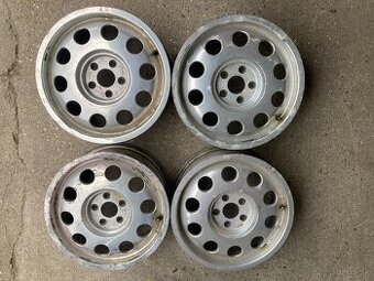 5x100 R15