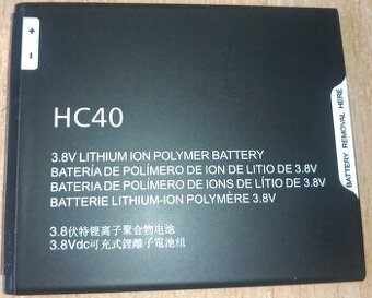 HC40