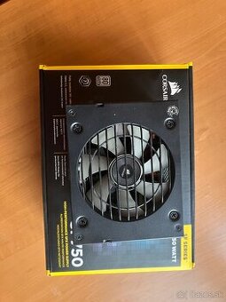 corsair 750SF 750W