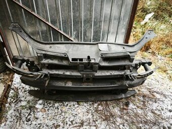 Golf 5