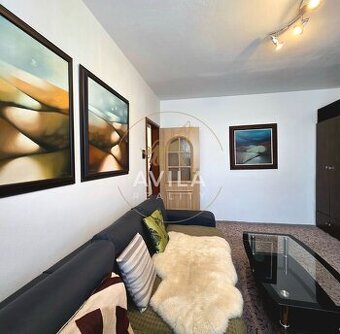 /REZERVOVANÝ/Na predaj: 3‑izbový byt 65 m², TOP LOKALITA_Nov