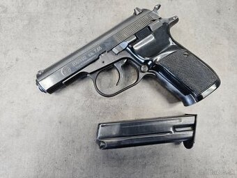 CZ vzor 83