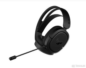 Bezdrôtové herné slúchadlá ASUS TUF Gaming H1
