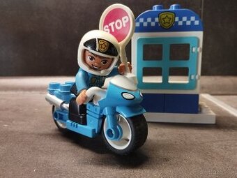 Lego duplo