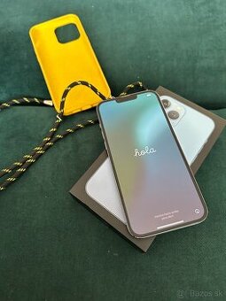 iPhone 13 Pro Max 128