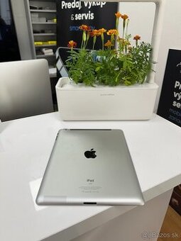 Apple iPad 2 | 16 GB